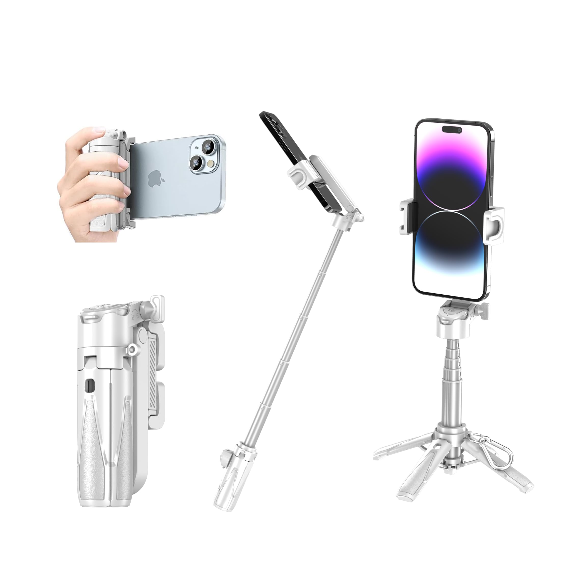 【YouTuber /SNS/家族動画】専用最新！三脚ケース有AK60 SONY YouTuber /SNS/家族動画】専用最新！三脚ケース有AK60 SONY